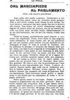 giornale/TO00184413/1913/v.3/00000394