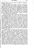 giornale/TO00184413/1913/v.3/00000395