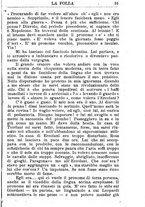 giornale/TO00184413/1913/v.3/00000397