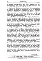 giornale/TO00184413/1913/v.3/00000398