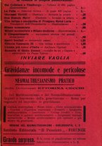 giornale/TO00184413/1913/v.3/00000399