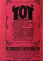 giornale/TO00184413/1913/v.3/00000402