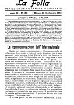 giornale/TO00184413/1913/v.3/00000403