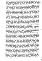 giornale/TO00184413/1913/v.3/00000404