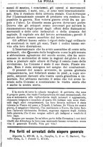 giornale/TO00184413/1913/v.3/00000405