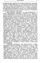 giornale/TO00184413/1913/v.3/00000407