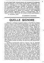 giornale/TO00184413/1913/v.3/00000408