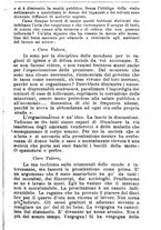 giornale/TO00184413/1913/v.3/00000409