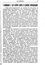 giornale/TO00184413/1913/v.3/00000411