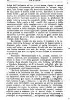 giornale/TO00184413/1913/v.3/00000412