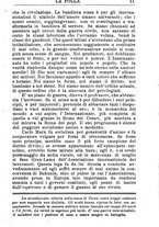 giornale/TO00184413/1913/v.3/00000413