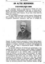 giornale/TO00184413/1913/v.3/00000414