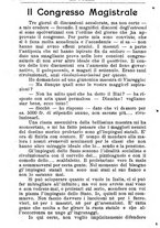 giornale/TO00184413/1913/v.3/00000416