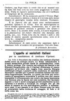 giornale/TO00184413/1913/v.3/00000417