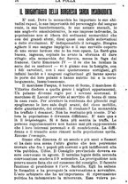 giornale/TO00184413/1913/v.3/00000418