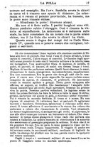 giornale/TO00184413/1913/v.3/00000419