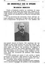 giornale/TO00184413/1913/v.3/00000420