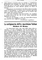 giornale/TO00184413/1913/v.3/00000421