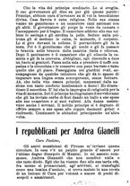 giornale/TO00184413/1913/v.3/00000422