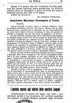 giornale/TO00184413/1913/v.3/00000423