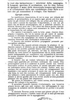 giornale/TO00184413/1913/v.3/00000424