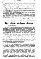 giornale/TO00184413/1913/v.3/00000425