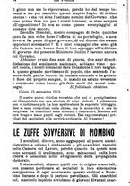 giornale/TO00184413/1913/v.3/00000426