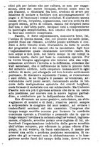 giornale/TO00184413/1913/v.3/00000427