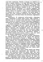 giornale/TO00184413/1913/v.3/00000428