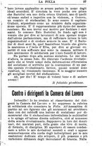 giornale/TO00184413/1913/v.3/00000429