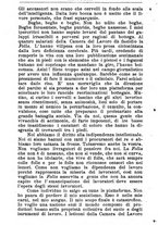 giornale/TO00184413/1913/v.3/00000430