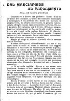 giornale/TO00184413/1913/v.3/00000433