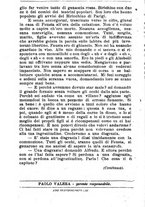 giornale/TO00184413/1913/v.3/00000434