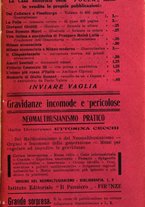 giornale/TO00184413/1913/v.3/00000435