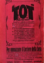 giornale/TO00184413/1913/v.3/00000438