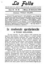 giornale/TO00184413/1913/v.3/00000439