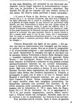 giornale/TO00184413/1913/v.3/00000440