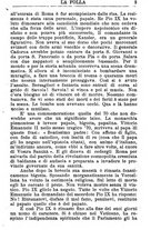 giornale/TO00184413/1913/v.3/00000441