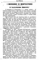 giornale/TO00184413/1913/v.3/00000443