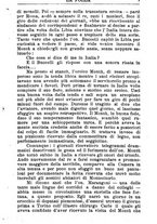 giornale/TO00184413/1913/v.3/00000445