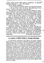 giornale/TO00184413/1913/v.3/00000446