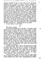 giornale/TO00184413/1913/v.3/00000448