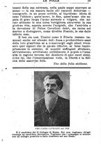 giornale/TO00184413/1913/v.3/00000451