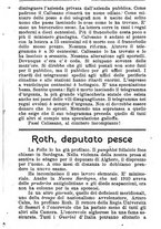 giornale/TO00184413/1913/v.3/00000457