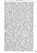 giornale/TO00184413/1913/v.3/00000458