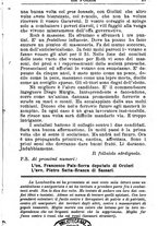 giornale/TO00184413/1913/v.3/00000459