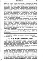 giornale/TO00184413/1913/v.3/00000461