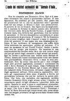 giornale/TO00184413/1913/v.3/00000462