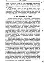 giornale/TO00184413/1913/v.3/00000464