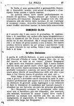 giornale/TO00184413/1913/v.3/00000465